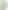 Електрочайник Xiaomi CR-SH1501 Green