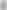Хлібопічка Gorenje BM910WII Europe