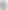 Хлебопечка Gorenje BM 910 WII - фото 1