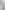 Хлібопічка Gorenje BM1600WG Europe - фото 1