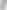 Хлібопічка Gorenje BM1600WG Europe