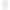 Мікрофон ASUS ROG Carnyx White (90YH03Z0-BAUA10) - фото 1 Мікрофон ASUS ROG Carnyx White (90YH03Z0-BAUA10) - фото 1