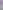 Мікрофон HATOR Signify RGB (HTA-510)