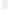 Мікрофон RAZER Seiren V3 Chroma, White (RZ19-05060200-R3M1) - фото 2