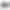 Електропіч Liberton LEO-480 White - фото 1 Електропіч Liberton LEO-480 White - фото 1