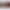 Електропіч Liberton LEO-480 Red - фото 1 Електропіч Liberton LEO-480 Red - фото 1