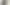 Електропіч Liberty T-260 CAVR Europe - фото 1 Електропіч Liberty T-260 CAVR Europe - фото 1