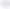 Конвектор Nuankang SDNK-1000, LED-панель, 220V/1.5kW, Box Europe