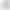 Обогреватель Delonghi Slim Style HSX 2320F
