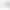 Обогреватель Gorenje IR1200W