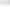 Настенный обогреватель SILVERCREST® 800 Вт, SWH 800 A1 Europe - фото 1 Настенный обогреватель SILVERCREST® 800 Вт, SWH 800 A1 Europe - фото 1