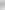 Обігрівач DeLonghi TRRSE 1225
