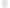 Обогреватель Xiaomi Smart Tower Heater Lite (LSNFJ02LX) Europe