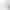 Конвектор AENO Premium Eco Smart GH3S LED White (AGH0003S) - фото 1