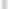 Обігрівач SmartMi Electric Heater White (ZNNFJ07ZM) Europe