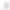 Обогреватель Xiaomi Desktop Heater EU BHR8940EU - фото 2