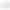 Конвектор Xiaomi Mi Smart Space Heater S (KRDNQ03ZM) Europe - фото 2
