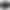 Робот-пилосос Mova V50 Ultra Complete Black (RLV72LE-1-bl) - фото 3 Робот-пилосос Mova V50 Ultra Complete Black (RLV72LE-1-bl) - фото 3