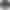 Робот-пилосос Mova V50 Ultra Complete Black (RLV72LE-1-bl) - фото 4 Робот-пилосос Mova V50 Ultra Complete Black (RLV72LE-1-bl) - фото 4
