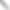 Стайлер Tesla SLH300BPR Europe - фото 2 Стайлер Tesla SLH300BPR Europe - фото 2