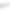 Випрямляч BaByliss PRO BAB2072EPE