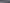 Плойка Beurer HT 65 Europe - фото 1 Плойка Beurer HT 65 Europe - фото 1