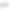 Плойка GRUNHELM GHS-733D