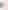 Плойка Remington E51 Shea Soft Curling Wand CI4740 Europe - фото 1