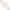 Плойка Remington E51 Shea Soft Curling Wand CI4740 Europe