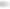 Випрямляч Revlon RVST2211PE Europe