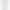 Посудомийна машина Beko DVN05321W (6613372) Europe