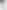 Встраиваемая посудомоечная машина Electrolux EDA22110L (6656214) Europe - фото 1