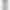 Посудомийна машина Gorenje GS520E15S (WQP8-7606V) (6807693) Europe