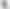 Посудомийна машина Gorenje GS643E90W (7082437) - фото 1