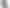 Вбудована посудомийна машина Gorenje GV673B66 (DW50.2) (7085847) Europe - фото 1
