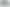 Вбудована посудомийна машина Hansa ZIM 634.1 B (6872745) Europe - фото 1 Вбудована посудомийна машина Hansa ZIM 634.1 B (6872745) Europe - фото 1