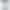 Вбудована посудомийна машина Indesit DSIE 2B10 (6485645) Europe