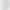 Посудомийна машина Indesit D2F HK26 (6987620) Europe - фото 1 Посудомийна машина Indesit D2F HK26 (6987620) Europe - фото 1