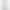 Посудомийна машина Indesit D2F HK26 (6987620) Europe