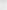Посудомоечная машина Whirlpool W2FHD624 Europe