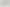 Посудомоечная машина Whirlpool W2FHD624 Europe - фото 1 Посудомоечная машина Whirlpool W2FHD624 Europe - фото 1