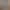 Вбудована посудомийна машина Whirlpool W8IHF58TU Europe - фото 2