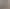 Вбудована посудомийна машина Whirlpool W8I HF58 TU Europe - фото 2 Вбудована посудомийна машина Whirlpool W8I HF58 TU Europe - фото 2