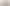 Вбудована посудомийна машина Whirlpool WI9E2B19CB Europe - фото 1