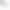 Пылесос Xiaomi Mi Vacuum Cleaner Mini (BHR5156EU) Europe - фото 1