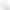 Робот-пилосос Dreame Bot D20 White (RLD35GA) Europe