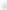 Робот-пилосос Dreame Robot Vacuum L50 Ultra (RLL94CE) Europe - фото 1