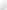 Робот-пилосос Dreame Robot Vacuum L50 Ultra (RLL94CE) Europe