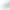 Робот-пилосос Philips XU2100/25