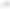 Робот-пилосос Roborock Q7 TF White (1141765) Europe